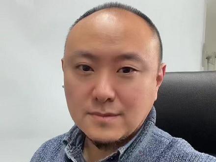 积存金和如意积存金有什么区别呢?
#积存金 #如意积存金 #每日金价 #黄金价格 #黄金日常 #实物金条 #干货分享