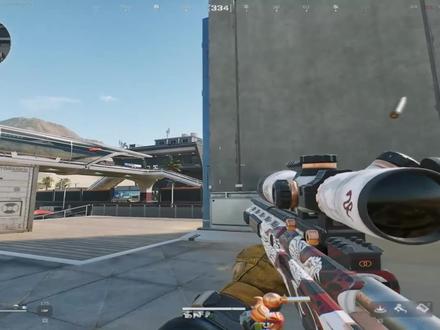 鼠鼠练单三第一天| 因为前面打了两把绝密aw子弹打完了就没再打了,改成打机密了,今天的亏损在30m左右,有好几个问题想向大家请教,第一个问题: 知道人的大致位置的情况下我是喷气直接加爆闪还是看到人爆闪;第二个问题: 两队人打架的时候要等他们打完抓timing还是直接去劝架;第三个问题:有时候威龙喷气感觉很僵硬,要么喷不出来要么喷的方向偏差很大;第四: 队地图的理解还是不够,有没有啥办法更快的熟图;第五:很多时候感觉开枪没有那些高手那么快但是真不知道啥时候开提前枪;第六:我在下面能听到清楚上面敌人的声音但是在高的地方听不清敌人的脚步之类的总之能听到但是很模糊,耳机是ikfv11pro是eq的问题吗?
欢迎大家回答问题然后素材里有不好的地方也直接说不玻璃心