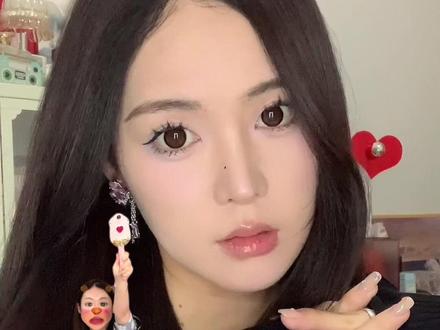 我也不想买啊 可是谁让它们这么好用#好物分享 #185大帅哥 #内向 #社恐