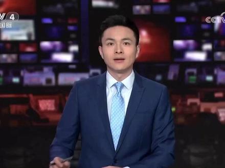 日本专家:中国游客锐减 将出现2万亿日元以上损失