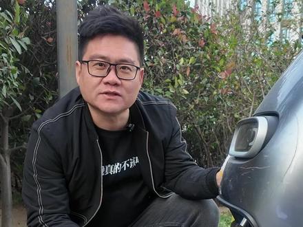 电动车碟刹异响如何解决?电动车异响维修教程。 #电动车维修 #生活小技巧 #青年大学习