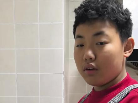 初中生物实验,用微生物制作发酵食物之馒头!#初中生物实验