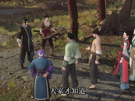 傻妃驾到第二集,穿越 #新剧来袭 #抖音动漫