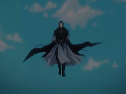 逆天邪神动态漫画356:第三百五十六集