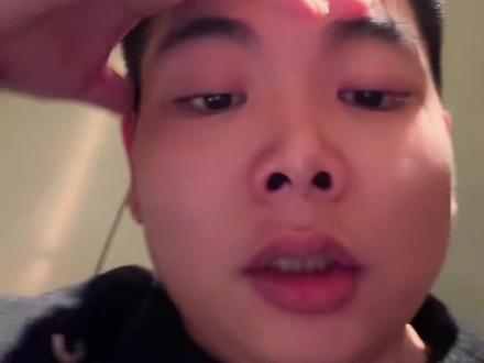 上交所:寒武纪、赛力斯等获调入上证50指数 将于12月13日