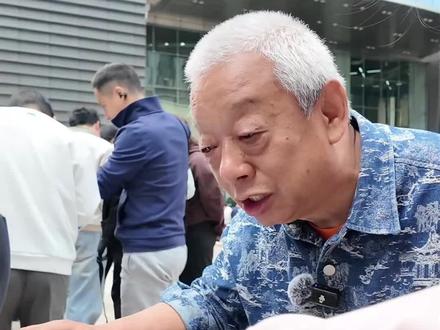 只需三步,QQ也能养“小龙虾”了! #openclaw #QQ #小龙虾 #AI