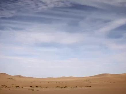 新疆传来好消息!干涸的罗布泊如今碧波荡漾,楼兰古国将要复活? #新疆#罗布泊#揭秘#科普一下#楼兰古国