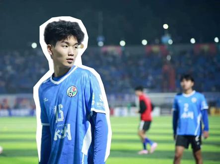 球员面对面之湘超永州队球员雷博: 欢迎大家来永州做客、来邮亭圩做客!#湘超#永州队 #零陵 #雷博