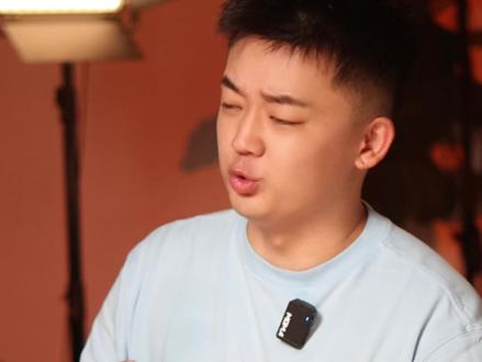 表演艺考|铃木忠志训练法只是个噱头?
#表演我是认真的 #表演艺考 #表演艺考机构