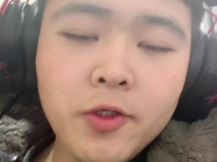 狂魔哥开团陈赫#三角洲行动