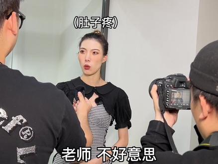朵拉是校舞蹈队队长这件事 难道我是最后一个才知道吗?#艺考 #校园 #舞蹈生 #大学生