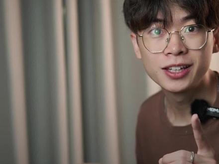 人体工学设计的电竞椅是怎么诞生的...... #电竞椅 #傲风G5电竞椅