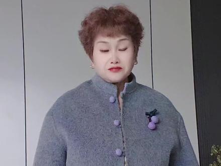 每天分享,爱好戏曲60后的我,抖一段豫剧《下陈州》喜欢的点点赞