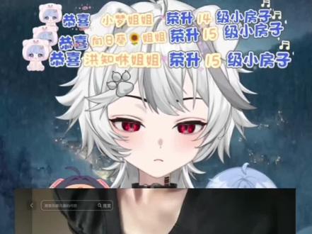 看模子的佳哥,我不挑事
@Rc.周佳 @Rc.兔兔
#兔然回佳 #周佳的圆滚滚日常 #模子 #腹肌