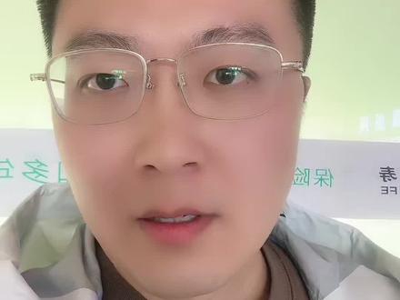 MLCC MLCC分为两个板块,成品制造和上游材料,涨价周期已经来了。#财经 #股民 #股票