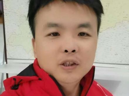 娄底与永州淘汰赛的门票
你有了吗?