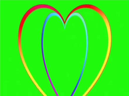 点击右下角箭头选择复制链接去水印保存,教程和素材都有,不会的留言,下午2-4开播#剪映绿幕抠图#抠图教程