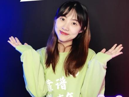 你知道嘛?Type-C 接口原来如此强大?#电脑知识 #干货