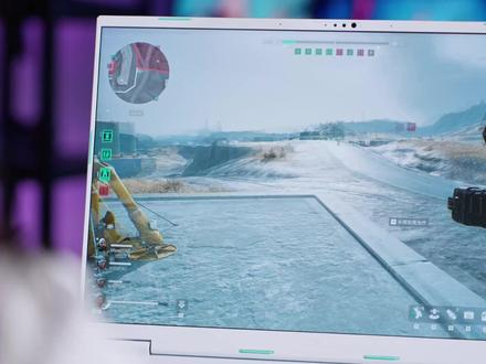 DLSS4.5设置教程 #n卡设置 #天选6Pro #华硕天选 #华硕 #电脑小技巧