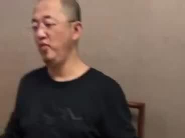 日本龟文堂老铁壶的前世今生(二)