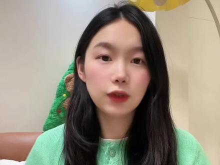 share👼新生儿大件分享
宝宝的第一辆车车,必须好好挑选,各方面都要考虑到~
#婴儿车推荐 #婴儿车测评 #哈卡达推车 #母婴好物分享 #婴儿车怎么选