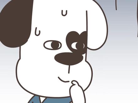 当天秤座遇上处女座,只有它能拯救你们了😂#星座狗 #十二星痤 @抖音小助手