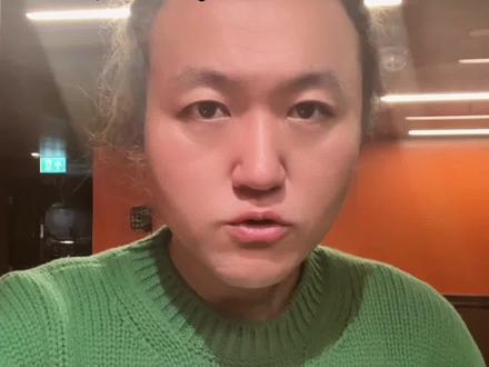 重磅!!c罗告别欧洲!前往沙特!#c罗 #利雅得胜利 #足球解说员王涛 #卡塔尔世界杯 #世界杯