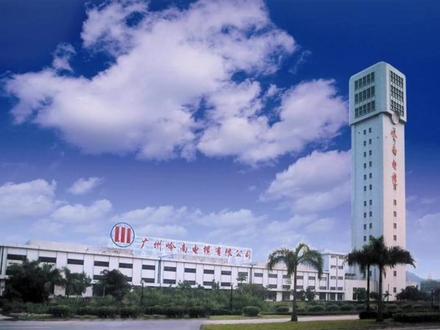 盘点水利工程板块9大潜力笼头,你看好哪家#股票 #我身边的上市公司