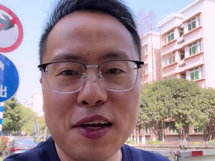 小龙虾AI+电商全链路自动化 AI时代趋势下,传统电商怎么干的过AI电商自动化#电商 #AI #openclaw #电商运营 #电商自动化