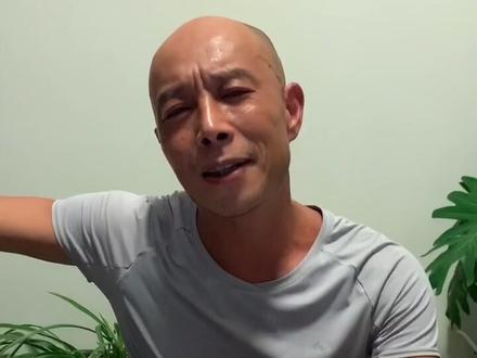 海淘烟斗烟丝的那些事儿(4)#烟斗