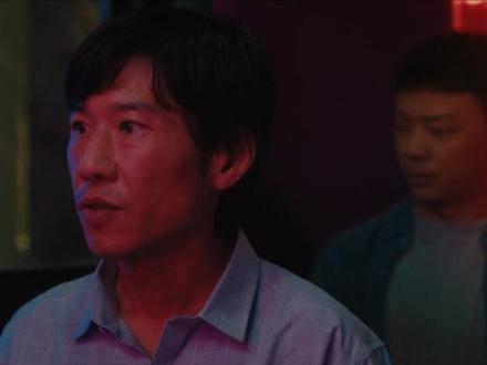 男人为了给女儿治病,从此走上了不归路#剧集除恶 #除恶这把高端人性犯罪局#看除恶禁毒知识进脑子了