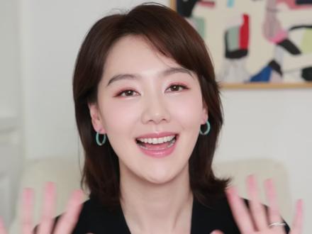 生活里的光 好书推荐#书籍推荐 #生命的意义