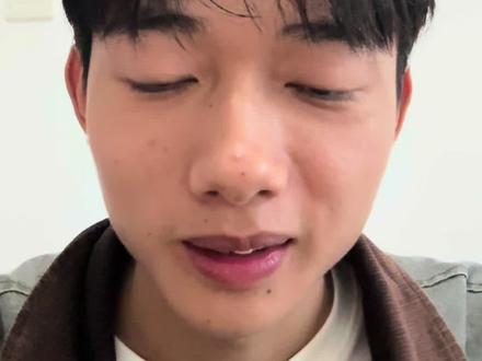 实习要不要交社保#社保#实习#应届生#分享