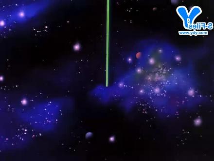 1984年《变形金刚》第73集