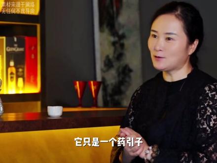 老兵烧烤只是图一乐,真吃饭还得是尼姑素食, 没人比她更懂素菜#尼姑素食馆 #离谱 #搞笑 #万万没想到 #抽象