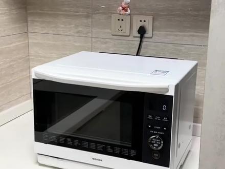东芝爆款水波炉XD95,提升生活品质小帮手,让生活变得高级,直播间正在搞活动~ #东芝水波炉 #东芝小白茶7232 #东芝水波炉vd5000 #蒸烤一体集成灶 #东芝微蒸烤一体机 #东芝VD7000水波炉 #东芝水波炉TD7001#东芝水波炉SD80 #东芝SD80 #东芝水波炉XD5000 #东芝XD5000 #东芝水波炉VD7000 #东芝VD7000 #东芝微波炉