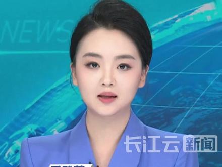 内蒙古新人婚礼惊现“空中浪漫”!4000个气球铺50米天梯到15楼