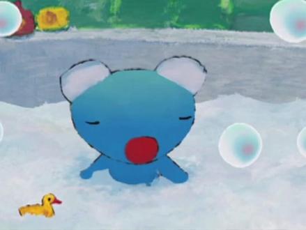 如何培养宝宝洗澡到入睡的好习惯#早教 #动画片 #幼儿启蒙教育 #亲子教育 #育儿知识 @抖音创作者学习中心