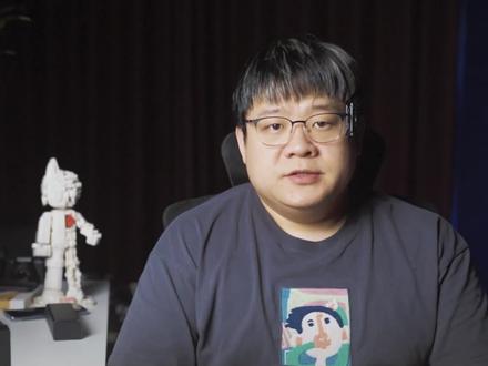 不出意外的话, 绯乐的涟应该是今年200元档耳塞中最大的一匹黑马。#耳机 #耳机与杂谈 #HiFi #发烧HiFi #性价比 @DOU+小助手