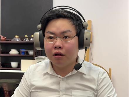 兄弟们!谁抽到塞伊德货商了! #三角洲 #三角洲行动 #阿萨拉年货节