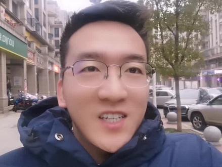 长沙即将下暴雪,全国网友都知道了,这要是不下,怕是收不了场!#长沙房产咨询师刘彬 #一个敢说真话的房产人 #长沙买房 #湖南将成暴雪中心 #长沙下雪