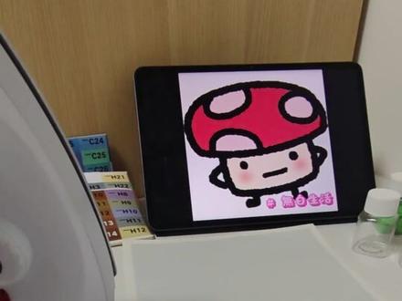 超简单的完美无孔教程
#拼豆 #拼豆豆 #拼豆图纸 #拼豆教程 #拼豆豆手工