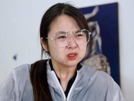 奥特曼戒指!“狮子之瞳”是雷欧的武器,“V型”戒指是谁的?