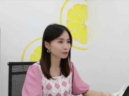 如何用jmeter找出某个接口的最大并发用户数?#软件测试 #jmeter #性能测试 #软件测试面试