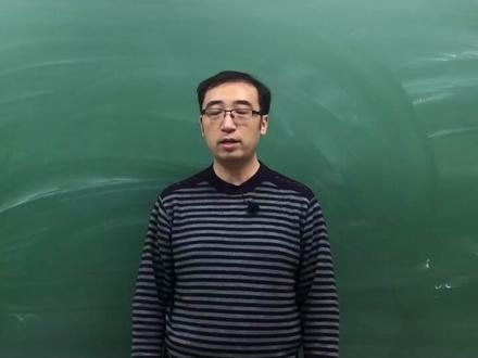 圆周率派是如何算出来的?