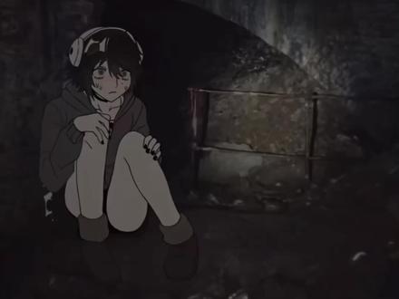 #pipefalling#管道掉落#外网视频 视频最后有突脸💀💀💀