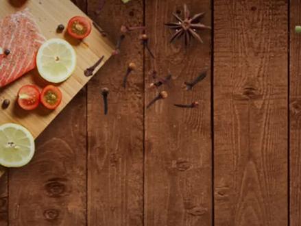 柿子与其它食物相克?还易引发“胃结石”?#胃柿石症 #食物相克 #科普 #科学 #辟谣