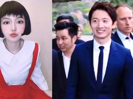 好利来大公子罗昊因女装造型及性别表达引发舆论关注