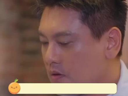 很难感受到他的痛苦!#朱孝天讲述自己不要孩子的原因 #朱孝天