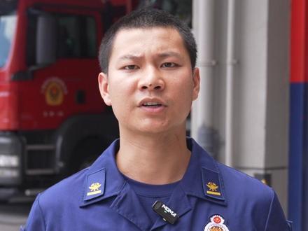 天气炎热,这些物品千万不要放在车里奥~#科普消防说 #车内物品